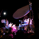 Illustration for article titled Sci-Fi Rock Opera is Music to Alien Ears